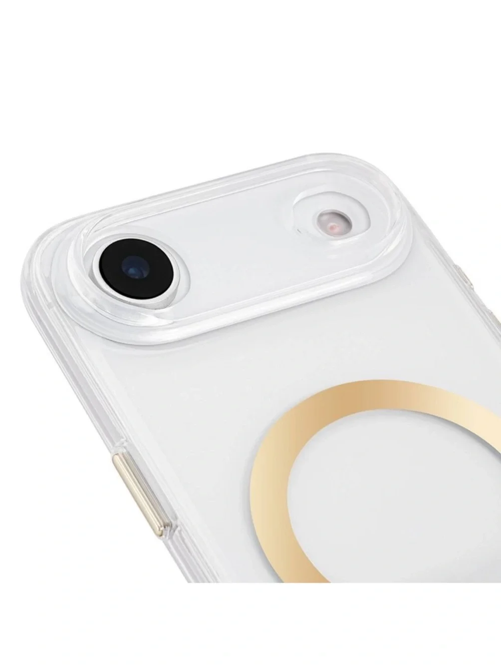 Kate Spade iPhone Air Magsafe Phone Case - for iPhone 6.6” 2025